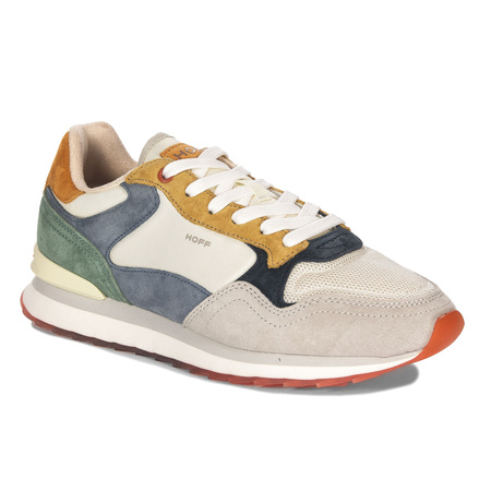 HOFF Bangkok Man Sneakers