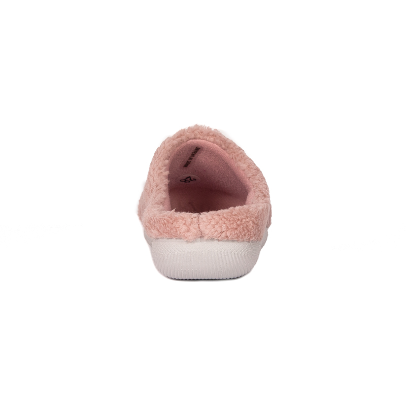 Inblu Children's slippers for girls Pink