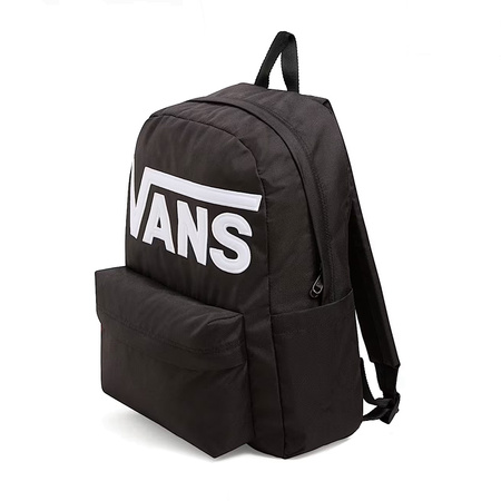 Vans Old Skool Drop V Black