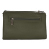 Wonders Women's Alga Bag