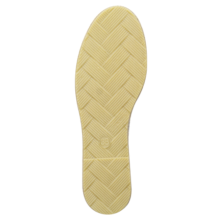Maciejka Women's Jeans Espadrilles
