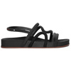 Ipanema Women's Sandals Black