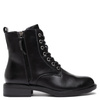 T.Sokolski Women's Boots Black