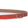 Liu Jo Women's Pumpkin Belt