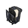 Anekke Women's Backpack