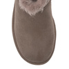 UGG BAILEY BOW II CARIBOU boots