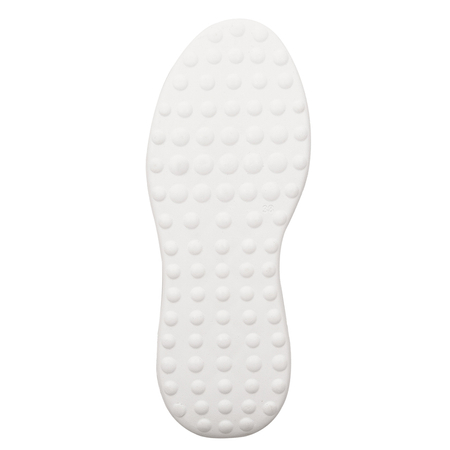 Artiker Beige Women's Flat Shoes