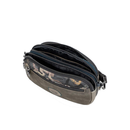 Anekke Women's Handbag