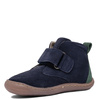 Gioseppo Boys' Shoes Navy
