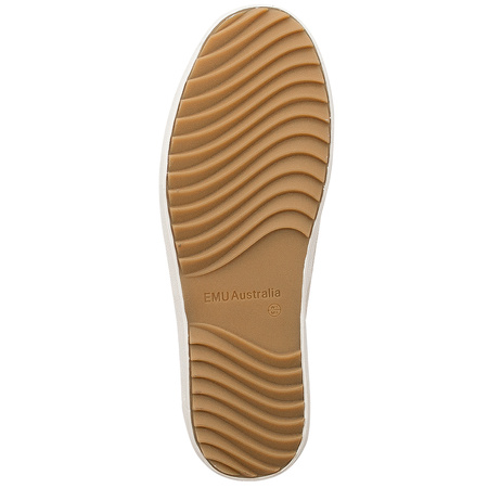 Emu Australia Regent Macedamia W12698MCD
