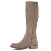 Maciejka 3532S-04/00-5 Beige Knee-High Boots