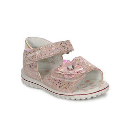 Primigi Children's Sandals Pink