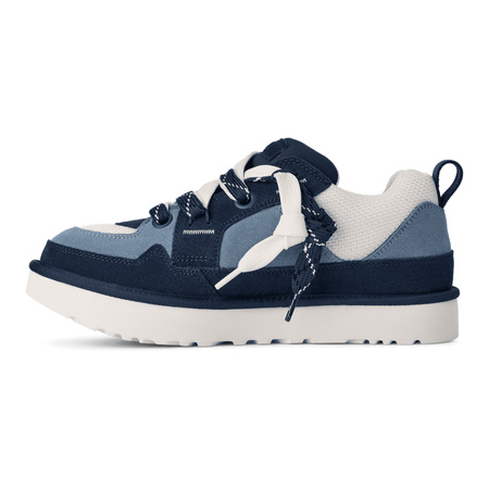UGG Sneakers Men's M Lo Lowmel DNW.