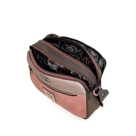 Anekke Women's Handbag