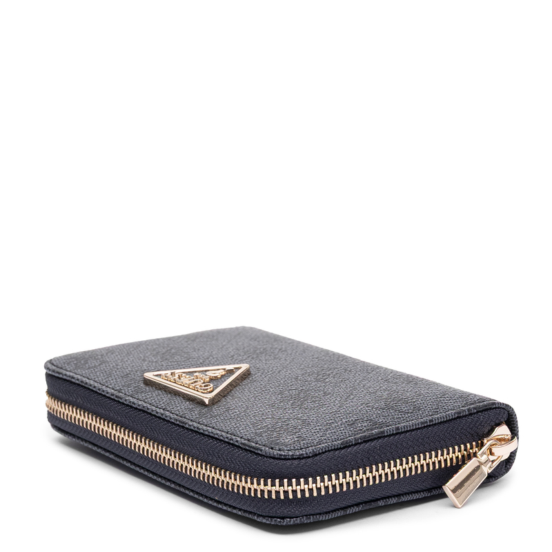 SWSG7459140-BLACK