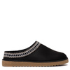 Inblu Women's Black Slippers