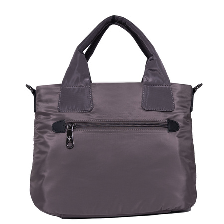 Pepe Moll Women's Handbag Marion Taupe