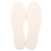 Warm Wool Bama natural wool insole 