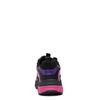 Guess Women's Platform Sneakers Fuchsia