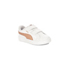 Puma Rickie Classic V Inf White