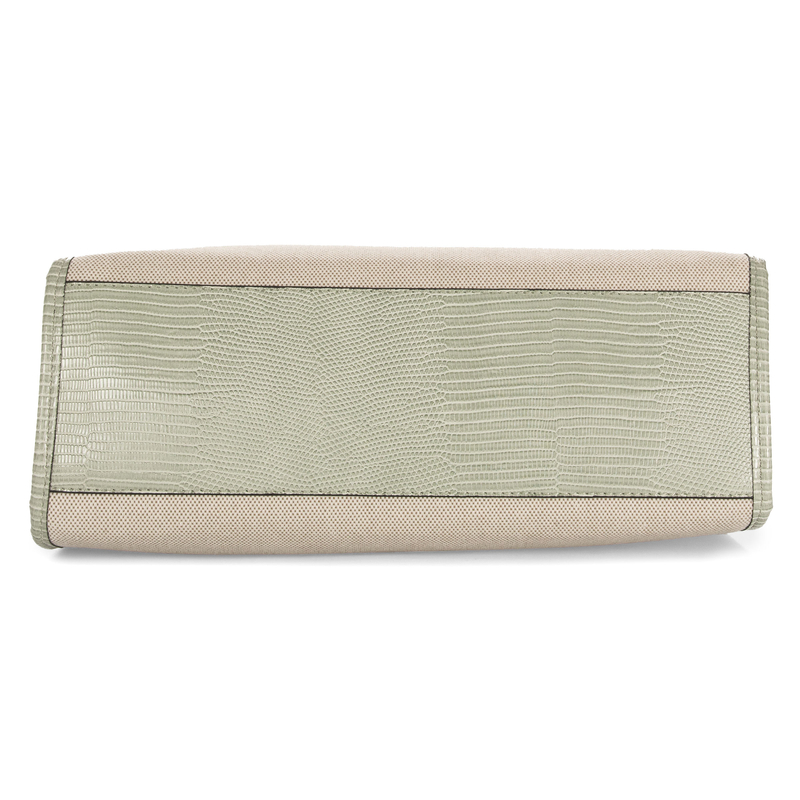 Tamaris Women's Handbag Pistachio