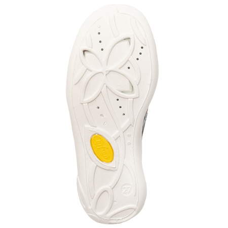 Befado Children's Girls Low Shoes Pink