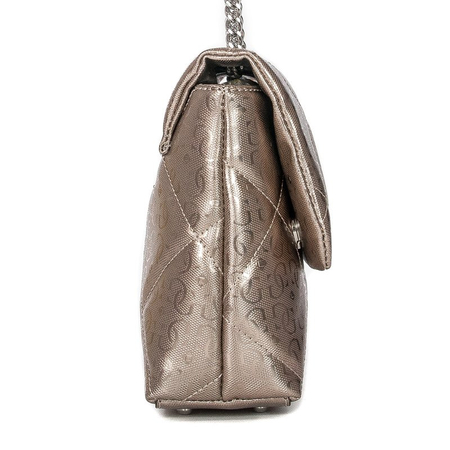 Torba Guess Dilla SY79 7121 Pew Pewter