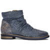 Maciejka Women's Boots Navy Blue