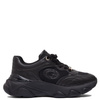 Guess Black Women's Sneakers