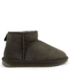 EMU Australia Women's Stinger Micro Dark Olive Ankle Boots