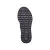 Rieker Women's Boots Black