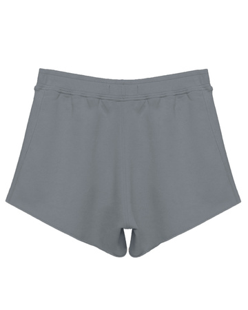 Opra Shorts OP-RAM-BLUE One Size