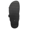 Guess Women's Flip Flops Black