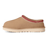 W Tasman II Sand/Dark UGG 1174470-SDDR