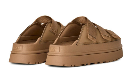 UGG Women's Goldenglow Slide