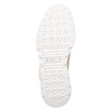 Puma Mayze Mix Wns Women's Sneakers White