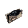 Anekke Women's Wallet