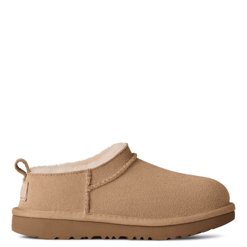 UGG K Classic Micro Sand 1174410K-SAN