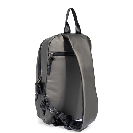 Pepe Moll Plecak Damski Calvin Oxide