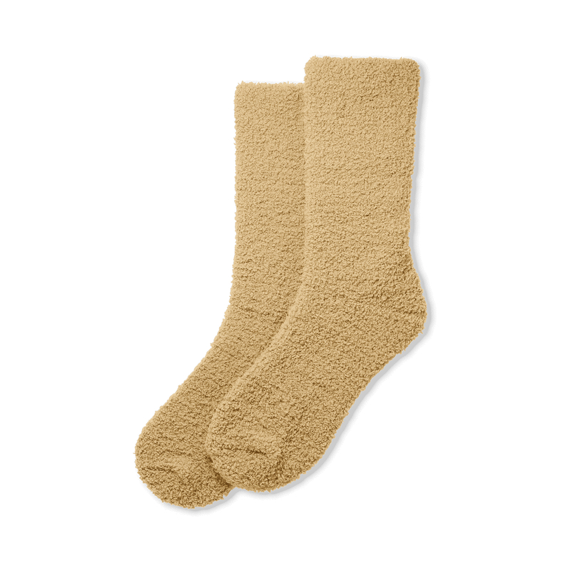 UGG Skarpetki Męskie Muted Brass