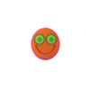 Crocs Jibbitz Ornament Cucumber Mask