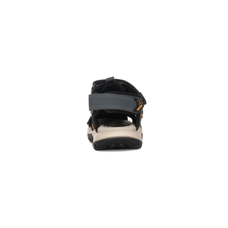 Geox Children's Sandals Dark Blue