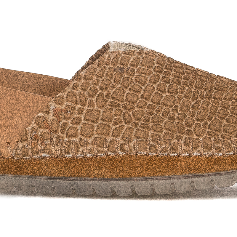 Maciejka Ginger Shoes