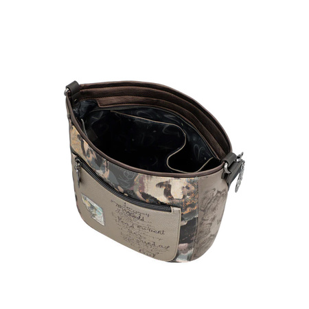 Anekke Women's Handbag