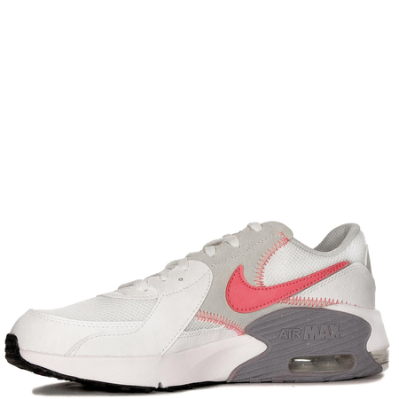 Sneakersy Nike Air Max EXCEE