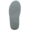 Shoes EMU Australia boots for women Stinger Micro Sage
