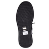 T.Sokolski Women's Boots Black
