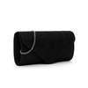 Tamaris Women's Black Bag