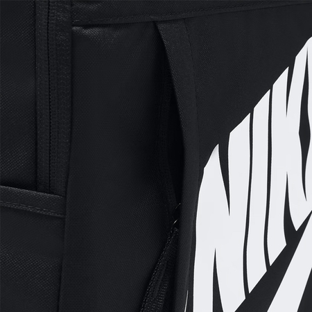 Plecak Nike Elemental Czarny