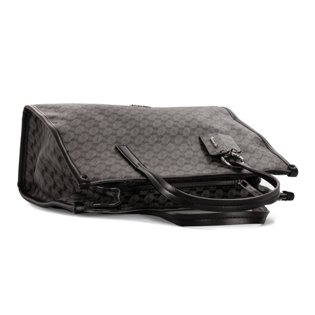 Tamaris Women's Black Bag